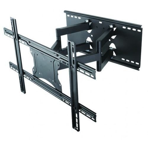 Oferte la Suport TV RAMT AR-87 40 - 80 inch Black