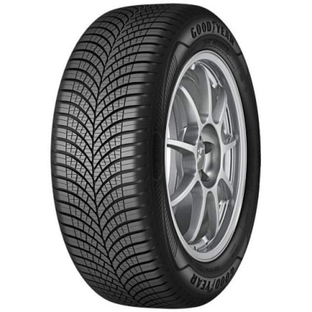 Oferte la Anvelopa All Season Vector 4Seasons Gen-3 XL 195/65 R15 95T