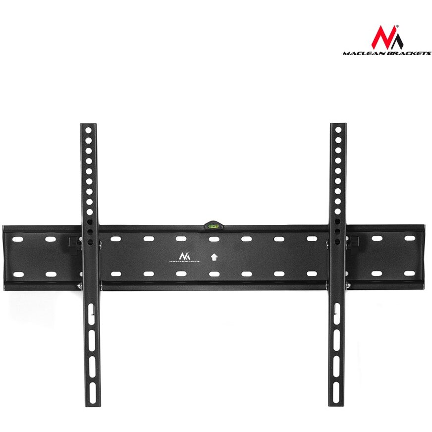 Oferte la Suport TV Adjustable Bracket 37-85inch