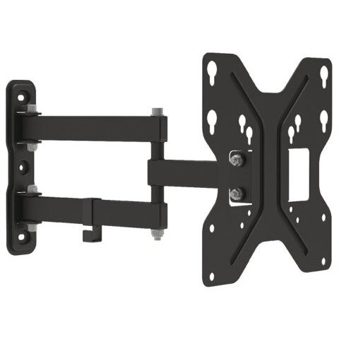 Oferte la Suport TV MC-648 106.7cm 42inch Negru