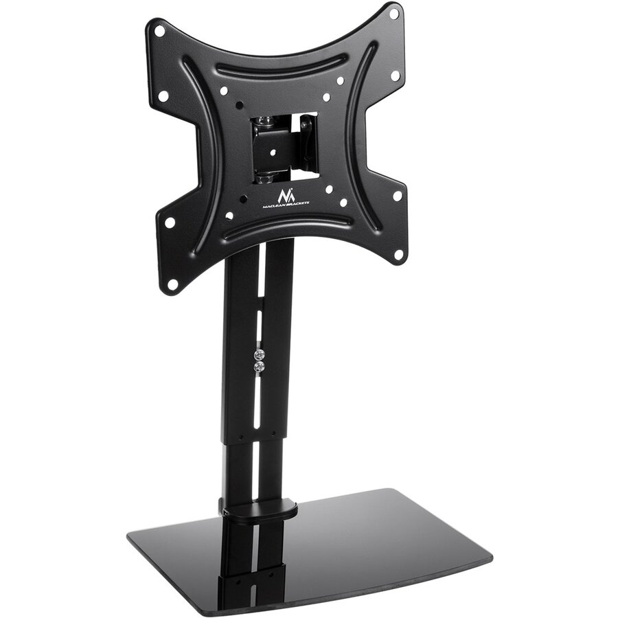 Oferte la Suport TV Wall Mount  MC-451 42inch Negru