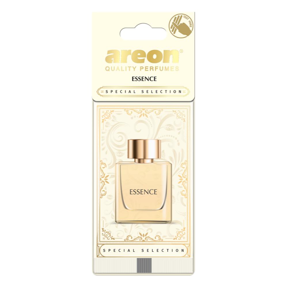 Oferte la Odorizant auto Areon Mon Special Selection, Essence