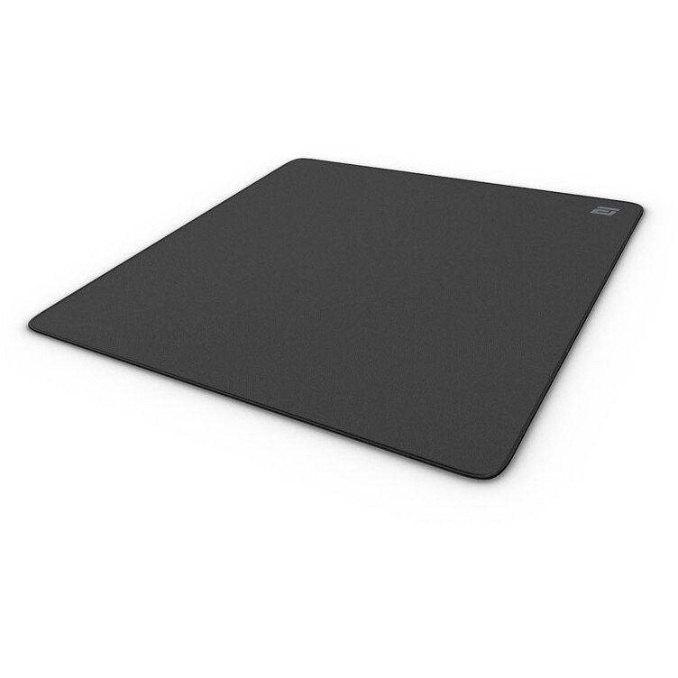 Oferte la Mousepad EM-C Plus PORON Gaming Negru