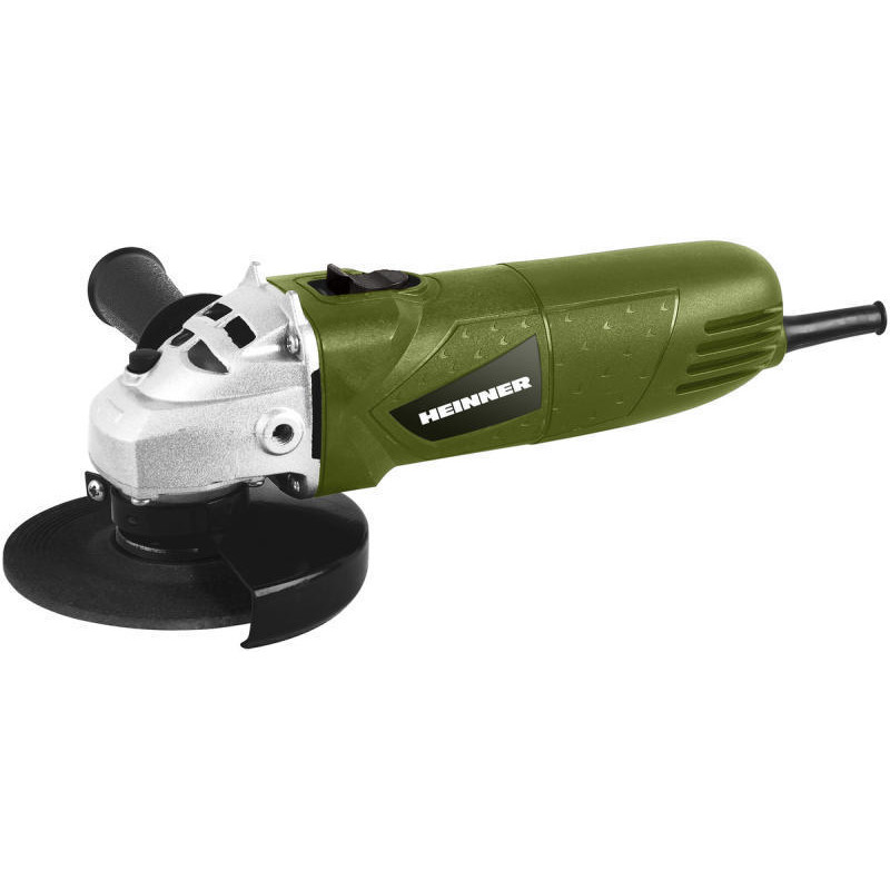 Oferte la Polizor unghiular 500W 12000RPM 115MM