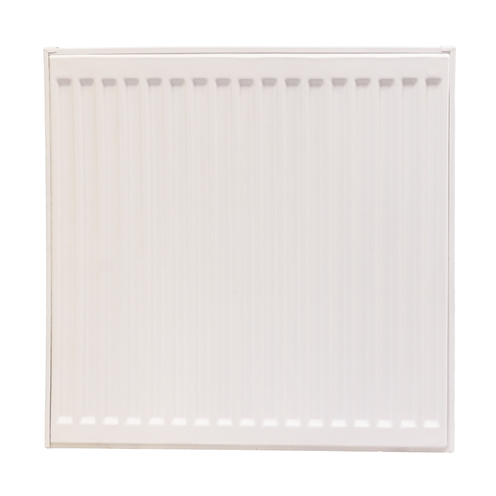 Oferte la Calorifer otel Hausterm 22PKKP, 1509 W, alb, 600 x 900 mm, accesorii incluse