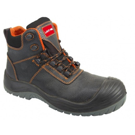 Oferte la Bocanc lucru s1sra din piele - 42