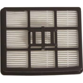 Oferte la Filtru HEPA pentru aspirator CYCLONE-ECO