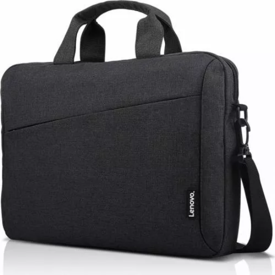 Oferte la Geanta Laptop Toploader T210 15.6inch Negru
