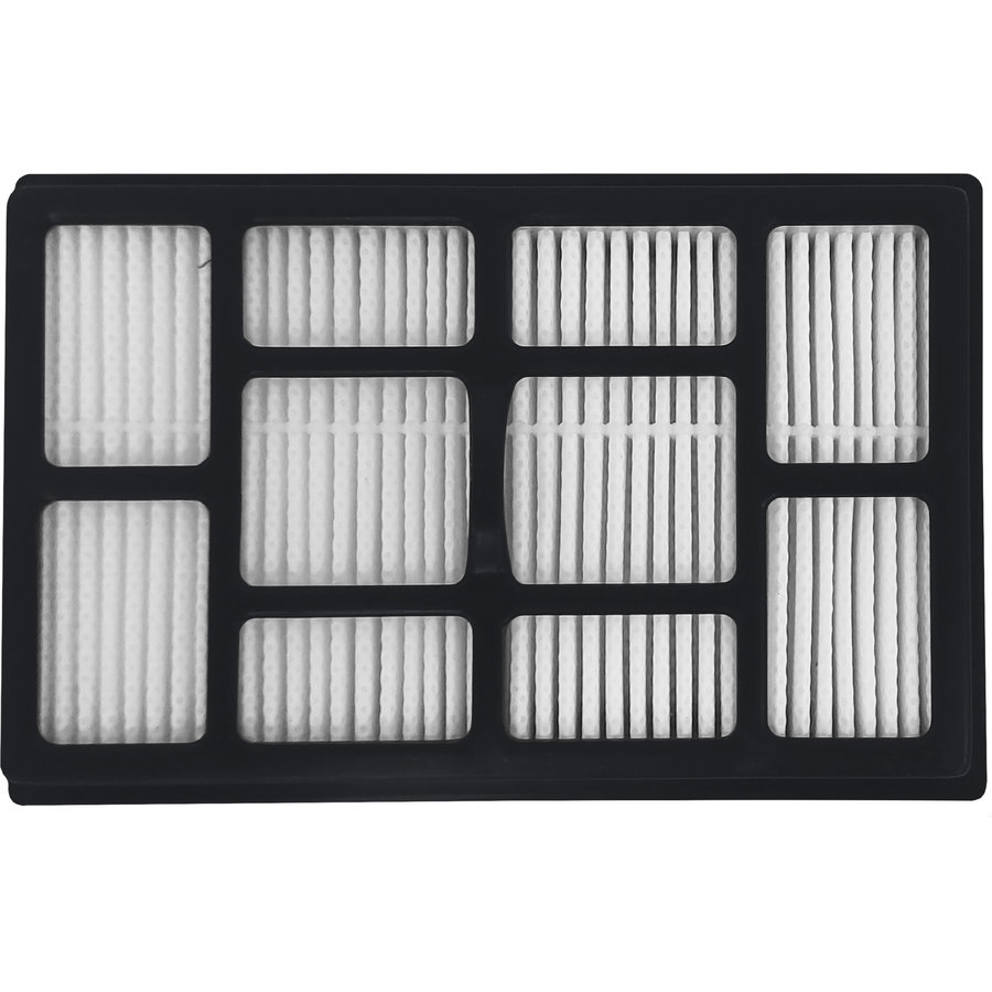 Oferte la Filtru HEPA Aspirator Deluxe-Eco