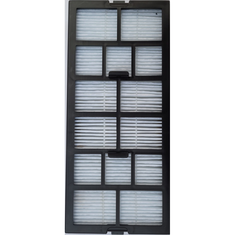 Oferte la Filtru Hepa Aspirator Active-Eco