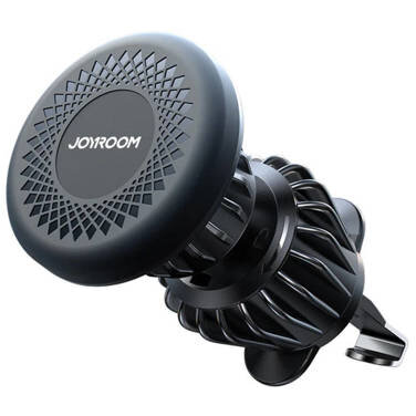 Oferte la Suport Magnetic Grila De Aerisire Auto JR-ZS356 Negru