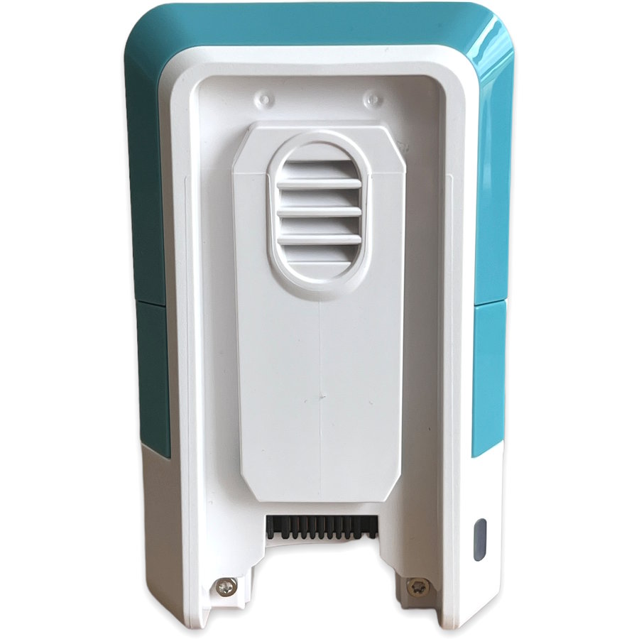 Oferte la Baterie Suplimentara Pentru Aspirator Vertical Power Hero 11 2500mAh Alb/Albastru