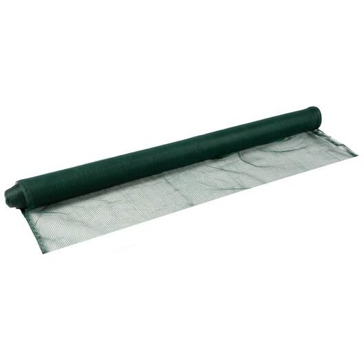 Oferte la Plasa Umbrire GF-2316 Anti-Vant  1.75x50m 50g/mp Verde