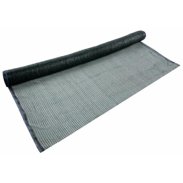 Oferte la Plasa Umbrire GF-2067 Anti-Vant  2x50m 35g/mp 35%  Verde