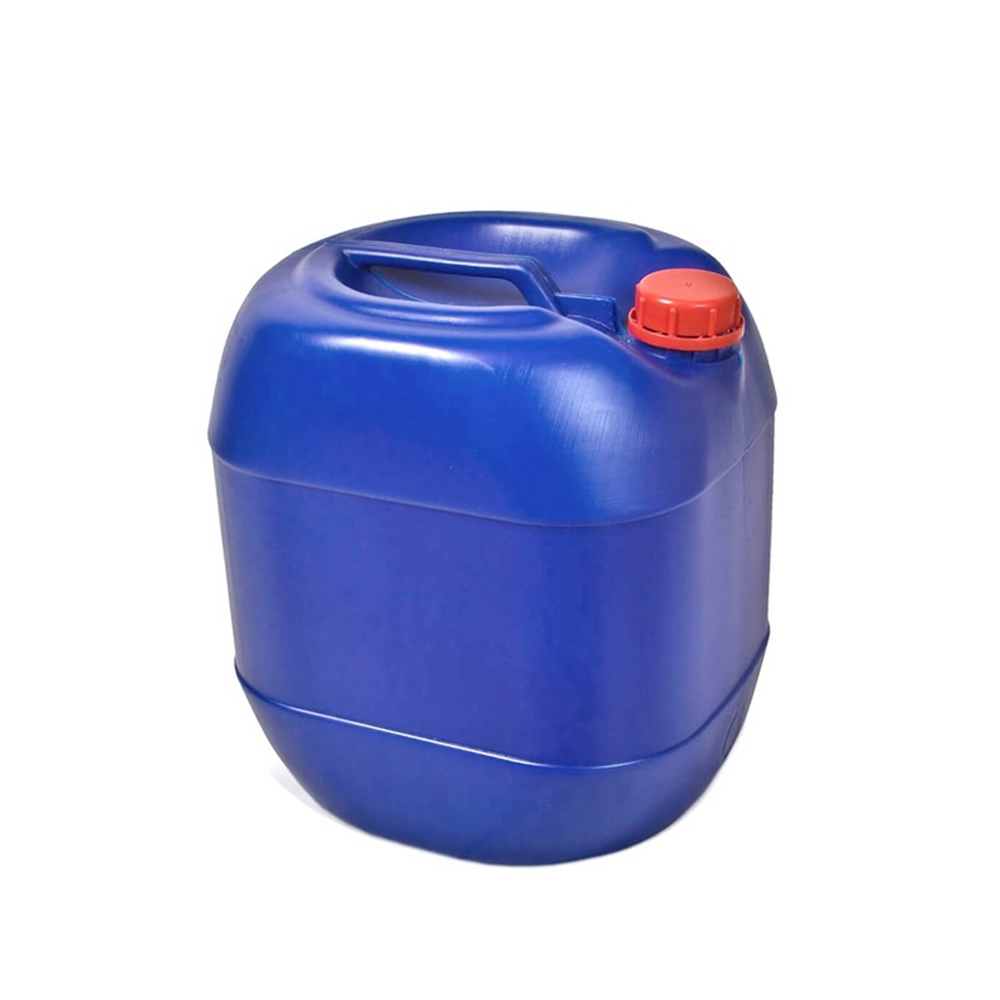 Oferte la Canistra cu capac etans, 30 L