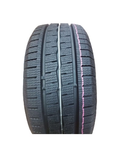 Oferte la ROYAL BLACK Royal winter van 225/70R15C 112/110R 8PR