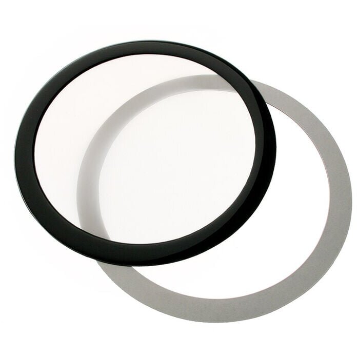 Oferte la Filtru de Praf 225mm