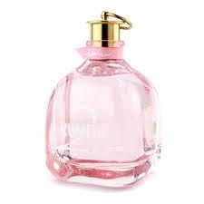 Oferte la Lanvin Rumeur Rose 2, Apa de Parfum, Femei (Concentratie: Apa de Parfum, Gramaj: 30 ml)