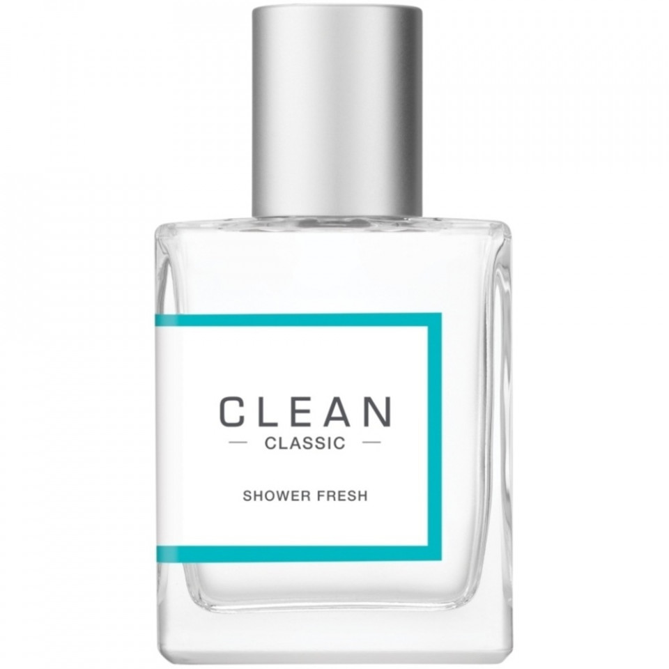 Oferte la Clean Shower Fresh, Apa de Parfum, Femei (Concentratie: Apa de Parfum, Gramaj: 30 ml)