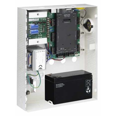 Oferte la Centrala control acces Rosslare AC-225IP