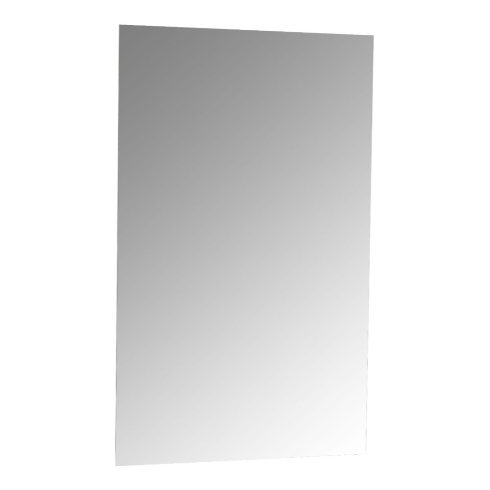 Oferte la Oglinda baie Badenmob Eco, 40 x 60 cm