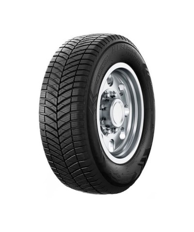 Oferte la KORMORAN All season light truck 215/60R17C 109/107T 8PR