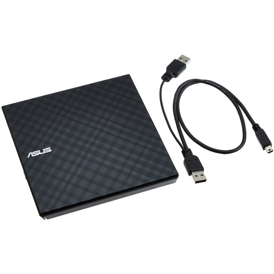 Oferte la DVD writer SDRW-08D2S-U Lite 8x U2S black Retail