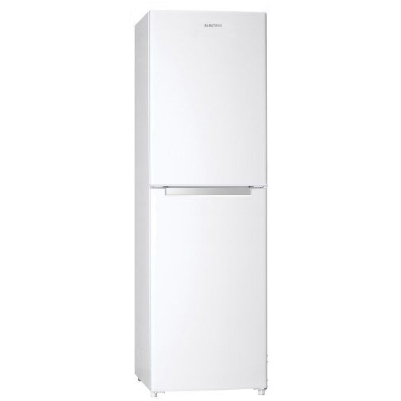 Oferte la Combina Frigorifica CF333E 260L Clasa E Alb