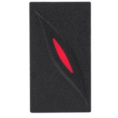 Oferte la Cititor de proximitate RFID (MIFARE 13.56MHz) ZkTeco KR-101M