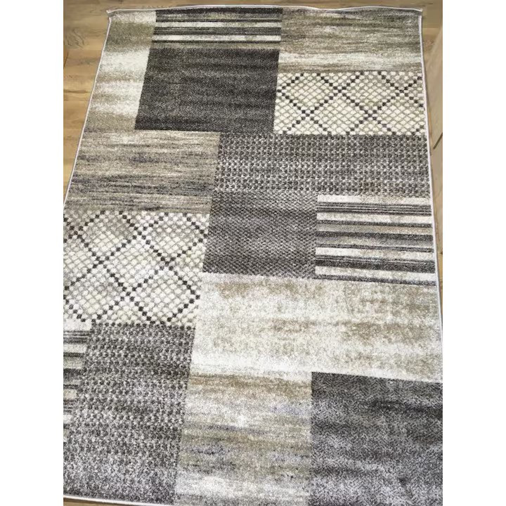 Oferte la Covor Pheonix 6015-744