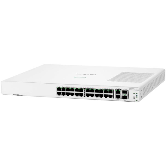 Oferte la Switch ION 1960 24G 2XT 2XF Alb