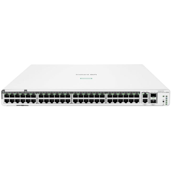 Oferte la Switch ION 1960 48G 2XT 2XF 600W Alb