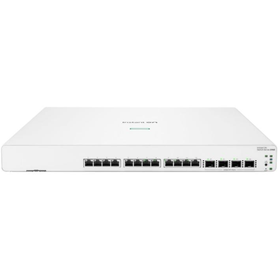 Oferte la Switch ION 1960 12XT 4XF Alb