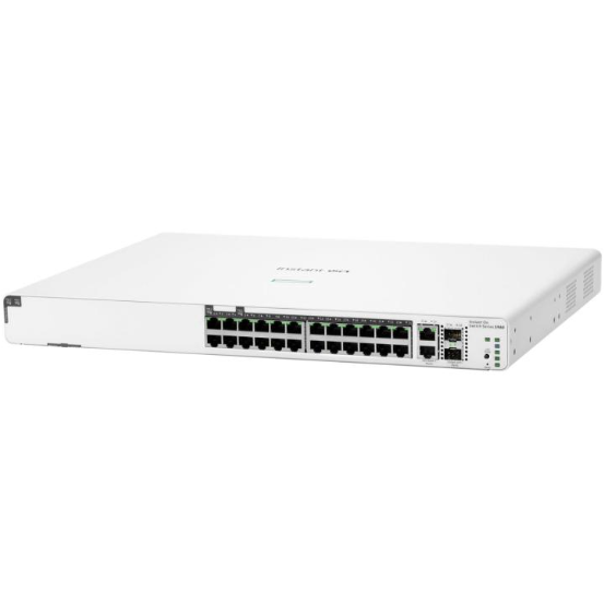 Oferte la Switch ION 1960 24G 2XT 2XF 370W Alb