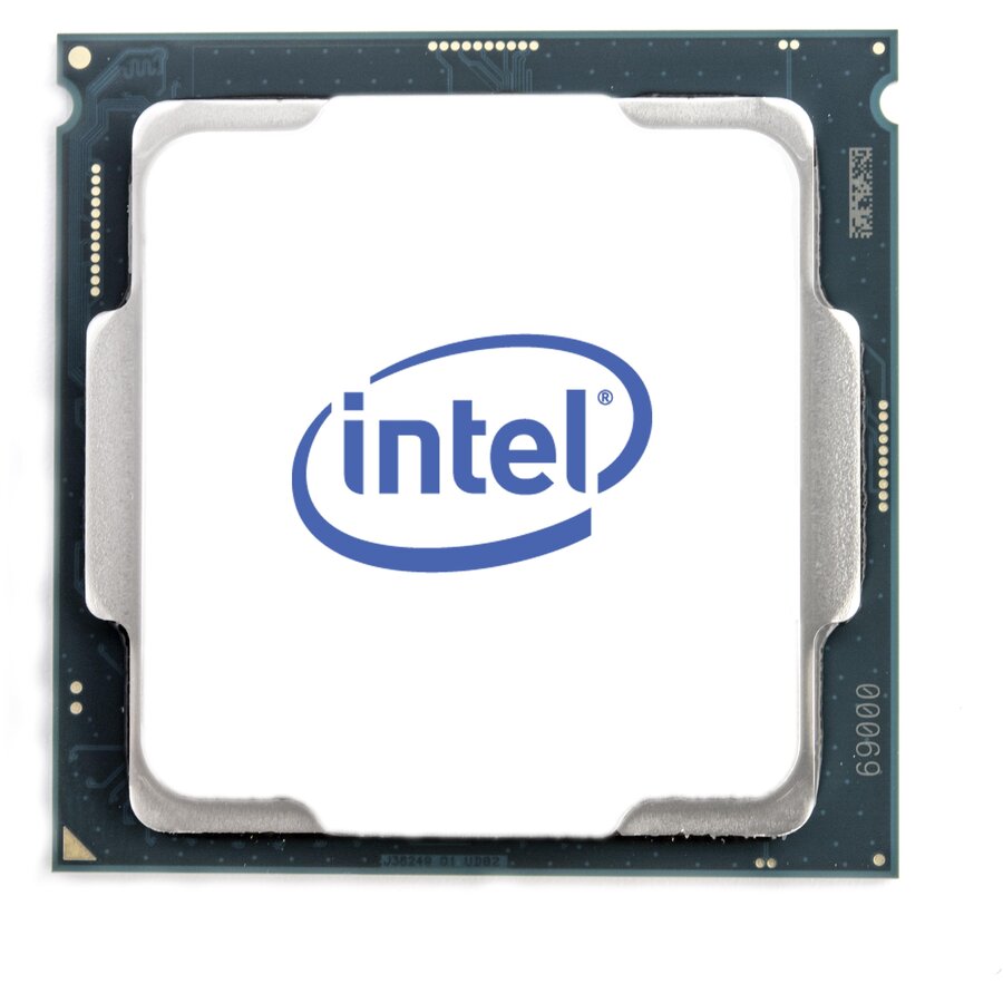 Oferte la Procesor Intel Core i5 7500 3.4 GHz up to 3.8 GHz, Socket 1151