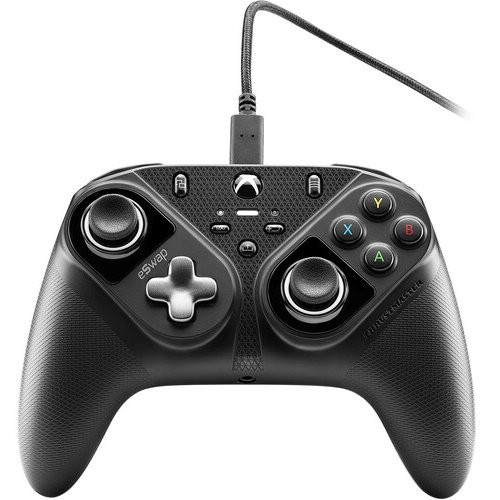Oferte la Controller Eswap S Pro Black
