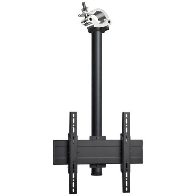 Oferte la Suport TV CT241544.1 32-65inch max 40kg