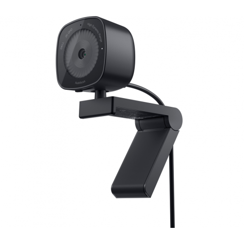 Oferte la Camera Web WB3023 S 2560 x 1440px Full HD Negru