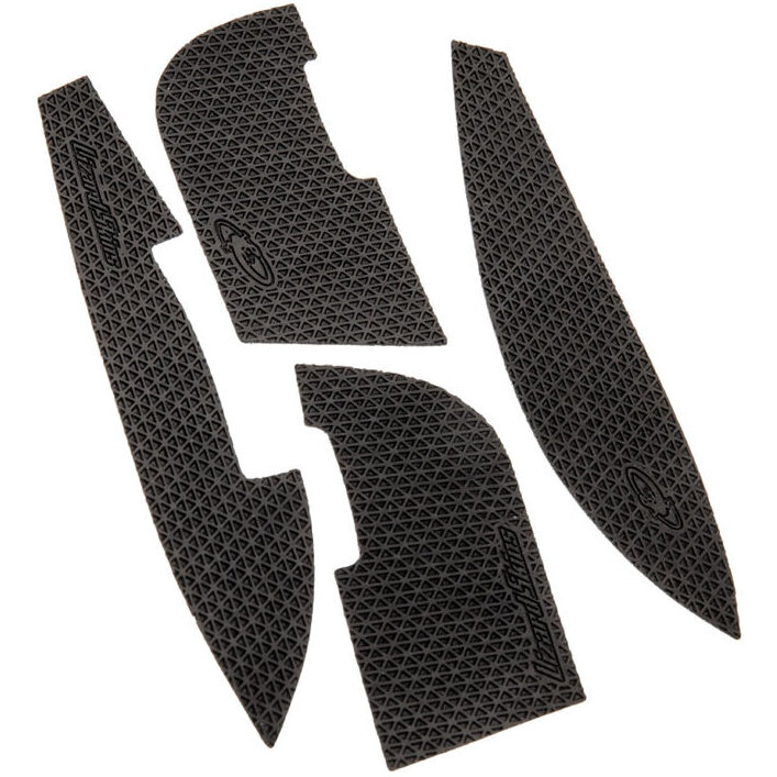 Oferte la Skins XM1 Lizard  DSP Grip Negru