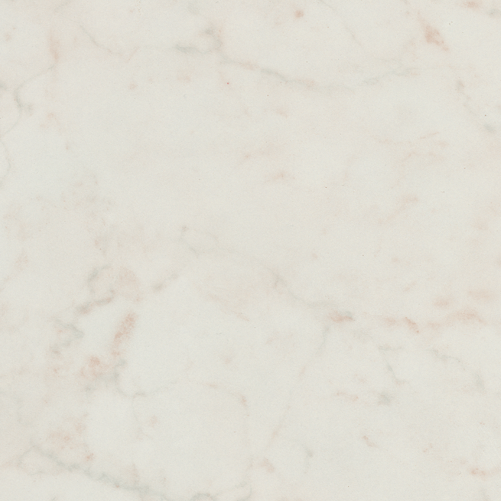 Oferte la Blat bucatarie Kastamonu Neotop F017, lucios, Marmura alba, 4100 x 600 x 28 mm