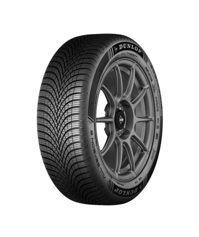 Oferte la DUNLOP ALL SEASON 2 165/65R14 83T