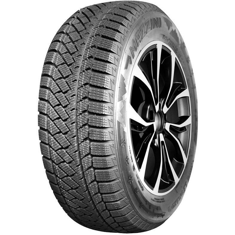 Oferte la Anvelopa Iarna Snowleopard 2 175/65 R15 88T