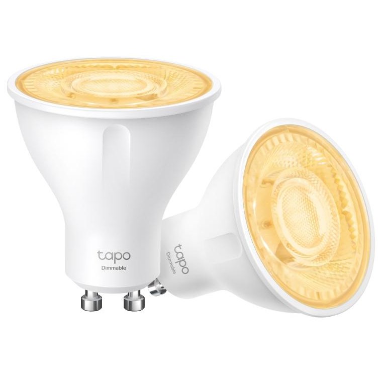 Oferte la TP-LINK TAPO L610 SMART LIGHT BULB