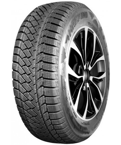 Oferte la MAZZINI Snow leopard 2 175/65R15 88T
