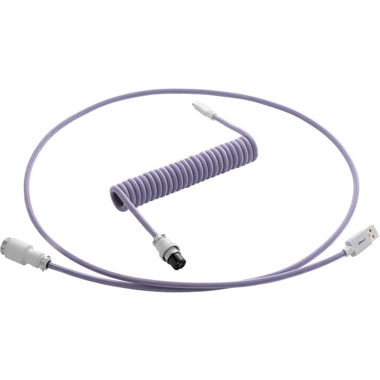 Oferte la Cablu Date/Incarcare USB Type C USB Type A 1.5m Mov