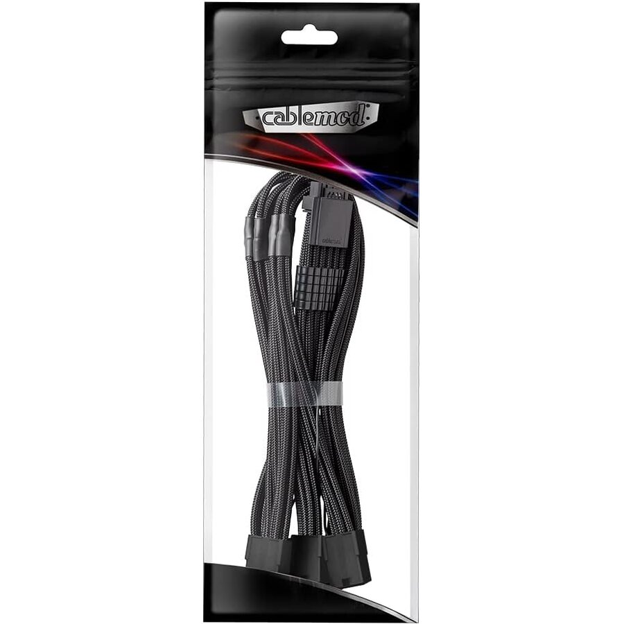 Oferte la Cablu 45cm Black