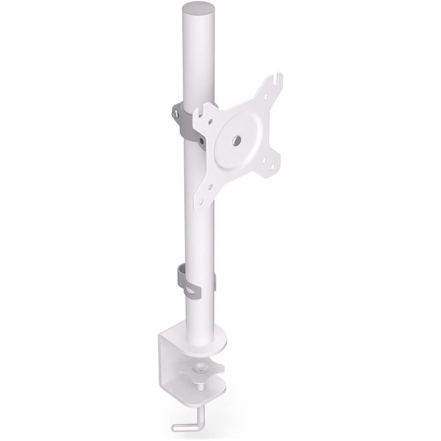Oferte la Suport Monitor Atlas Onyx 13 - 27inch Max 8kg Alb