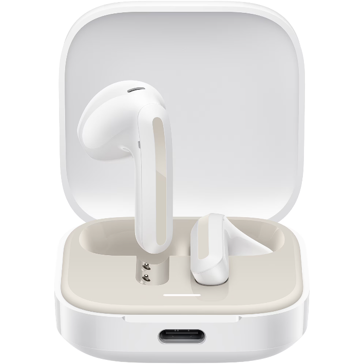 Oferte la Casti Telefon Redmi Buds 6 Active Alb