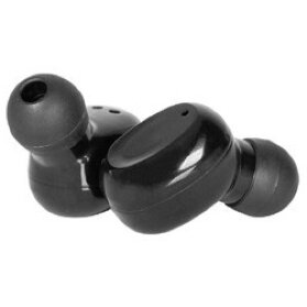 Oferte la Casti Bluetooth Earbuds Cu Doc Incarcare Negru