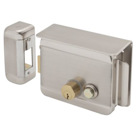 Oferte la Yala electromagnetica SX-11R